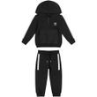 BBB 72163 preto.jpg